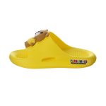 دمپایی پسرانه مدل آرمین