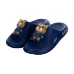 دمپایی پسرانه مدل آرمین