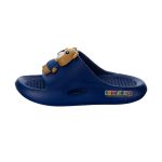 دمپایی پسرانه مدل آرمین