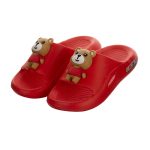 دمپایی پسرانه مدل آرمین