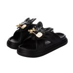 دمپایی زنانه مدل آلما