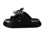 دمپایی زنانه مدل آلما