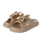 دمپایی زنانه مدل آلما