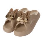 دمپایی زنانه مدل آلما