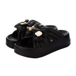 دمپایی زنانه مدل آیناز - Image 5