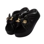 دمپایی زنانه مدل آیناز - Image 4