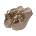 دمپایی زنانه مدل آیناز - Image 2