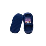 دمپایی بچه گانه مدل تاتی توت فرنگی - Image 8