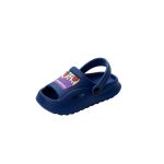 دمپایی بچه گانه مدل تاتی توت فرنگی - Image 9