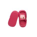 دمپایی بچه گانه مدل تاتی توت فرنگی - Image 10