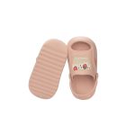 دمپایی بچه گانه مدل تاتی توت فرنگی - Image 15