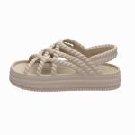 صندل زنانه مدل کارن - Image 2