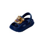 دمپایی بچه گانه مدل تدی (خرسی) - Image 5