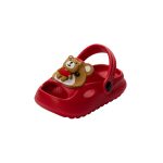 دمپایی بچه گانه مدل تدی (خرسی) - Image 7