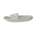 دمپایی زنانه مدل ربیت - Image 7