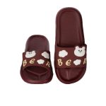 دمپایی زنانه مدل پرن