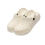 کراکس زنانه مدل فانتزی