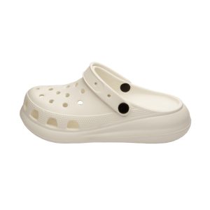 کراکس زنانه مدل فانتزی (بدون جیبیتز)