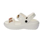 دمپایی زنانه مدل کاتیا