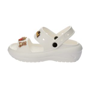 دمپایی زنانه مدل کاتیا