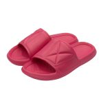 دمپایی زنانه مدل نرمینه