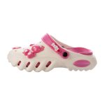 دمپایی زنانه مدل فلای کراکس - Image 6