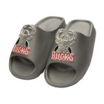 دمپایی مردانه مدل باکس - Image 2