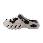 دمپایی زنانه مدل فلای کراکس - Image 4