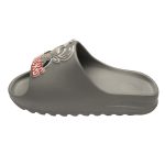 دمپایی مردانه مدل باکس - Image 3