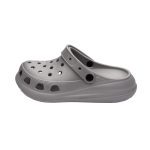 کراکس زنانه مدل فانتزی