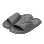 دمپایی زنانه مدل نرمینه