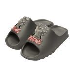 دمپایی مردانه مدل باکس - Image 4