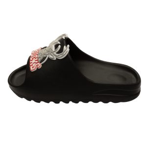 دمپایی مردانه مدل باکس