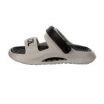 دمپایی زنانه مدل دامون - Image 5