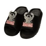 دمپایی مردانه مدل باکس - Image 8