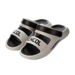 دمپایی زنانه مدل دامون - Image 6