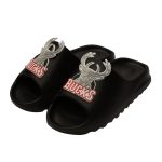 دمپایی مردانه مدل باکس - Image 9