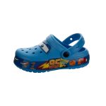 کراکس بچه گانه مدل مک کویین