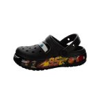 کراکس بچه گانه مدل مک کویین