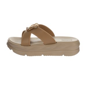 دمپایی زنانه مدل هیون