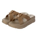 دمپایی زنانه مدل هیون