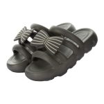 دمپایی زنانه مدل پرن - Image 5