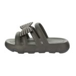 دمپایی زنانه مدل پرن - Image 6