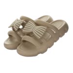 دمپایی زنانه مدل پرن - Image 9