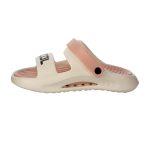 دمپایی زنانه مدل دامون