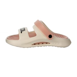 دمپایی زنانه مدل دامون