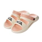 دمپایی زنانه مدل دامون - Image 2