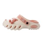 دمپایی زنانه مدل فلای کراکس - Image 2