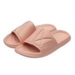 دمپایی زنانه مدل نرمینه