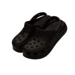 کراکس زنانه مدل فانتزی